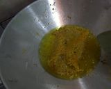 Foto langkah ke 6 dari resep Ayam kremes soeharti.