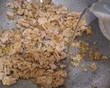 Foto langkah ke 3 dari resep Ayam Cincang Masak Kecap #121.
