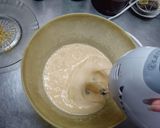 Foto del paso 1 de la receta: Coquitos