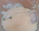A picture of step 15 of Soft and Chewy Krispy Kreme-Style Donuts.