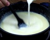 Foto del paso 2 de la receta: Cocada o dulce de coco