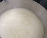 Foto del paso 2 de la receta: Pan de queso! (brasilero)