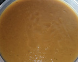 Foto del paso 7 de la receta: Puré de verduras