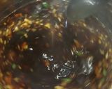 Foto langkah ke 5 dari resep Pempek Tenggiri.