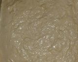 Foto del paso 6 de la receta: Bizcochuelo♡♡♡