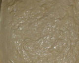 Foto del paso 6 de la receta: Bizcochuelo♡♡♡