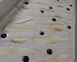 Foto langkah ke 2 dari resep Banana Cake.
