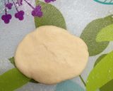 A picture of step 4 of Delicious Breakfast Rolls.