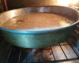 Foto del paso 4 de la receta: Bizcochuelo