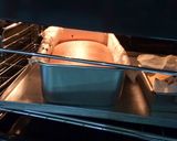 Foto langkah ke 6 dari resep Pillow Cake #Beranibaking.