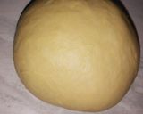 Foto del paso 4 de la receta: Choripan