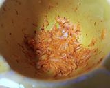 Foto del paso 3 de la receta: Arroz de mar