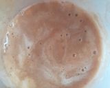 Foto del paso 1 de la receta: Paletas de tamarindo Fit. 🍭🤤