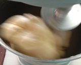 Foto langkah ke 1 dari resep Roti sobekku.