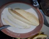 Foto langkah ke 2 dari resep Pisang goreng krenyes.