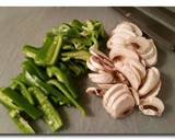 Un-Stuffed Bell Peppers recipe step 2 photo