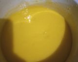 Foto del paso 3 de la receta: Jelly roll