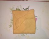 Foto del paso 9 de la receta: Masa danesa y sus formas