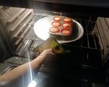 Foto del paso 13 de la receta: 🍌✨Muffins de plátano y nuez✨🍌