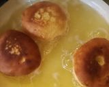 Fánk recept fázis 4 fotója