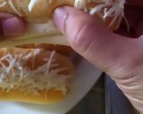 Foto langkah ke 13 dari resep 18. Long John Bread.