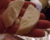Skinny Girl Easy Mozzie Stix! recipe step 3 photo