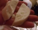 A picture of step 3 of Skinny Girl Easy Mozzie Stix!.