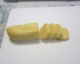 A picture of step 9 of Crispy Cookies.