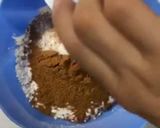 Foto langkah ke 1 dari resep Gluten Free Muffin (apple+carrot).
