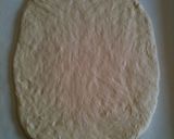 A picture of step 3 of Pure White Fluffy Soft Bread Loaf.