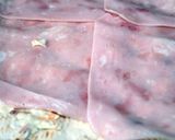 A picture of step 4 of Sig's New Yorker Pinwheels.