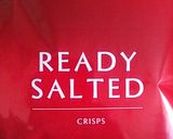 A picture of step 1 of Vickys Chocolate-Coated Crisps / Potato Chips, GF DF EF SF NF.