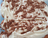 Foto del paso 2 de la receta: ✧༄ : Tiramisú : ༄✧ 🇮🇹