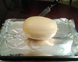 Spaghetti Squash Gratin recipe step 2 photo
