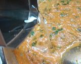 દમ આલૂ (Dum Aloo Recipe In Gujarati) રેસીપી સ્ટેપ4ફોટો