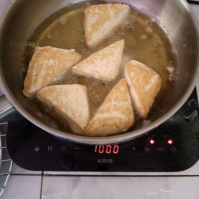 Langkah 2