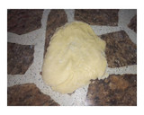 Foto del paso 3 de la receta: Alfajores de Maizena sin manteca