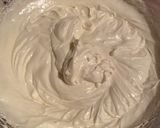 Foto del paso 7 de la receta: Tronco red velvet