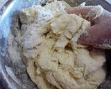 Kapros dübbencs 3 recept fázis 3 fotója