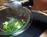 Shrimp Bruschetta recipe step 3 photo