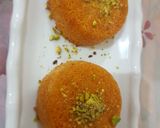 صورة لخطوة 7 من وصفة كب الكنافه