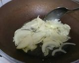 Foto langkah ke 7 dari resep Ayam saus asam manis.