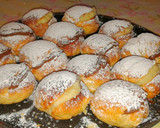 Foto del paso 8 de la receta: Pan de leche