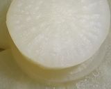 A picture of step 7 of How to Prepare Amberjack.
