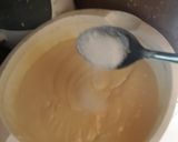 Foto del paso 3 de la receta: Marquesa de limón