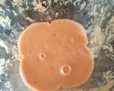 Foto del paso 10 de la receta: Salchipulpos
