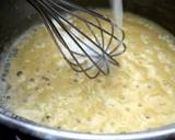 cod fish potatoes casserole (portuguese bacalhau com natas ) recipe step 6 photo