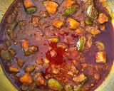 ગોળકેરી નું અથાણું (Golkeri Athanu Recipe In Gujarati) રેસીપી સ્ટેપ3ફોટો
