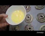 صورة لخطوة 6 من وصفة بريوش خفيف