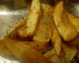 Foto del paso 4 de la receta: Papas Rústicas